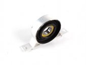 BMW E39 E46 VE Z4 FEBİ ŞAFT ASKISI 26127501257 thumbnail 1