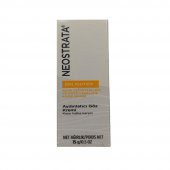 Enlighten Aydınlatıcı Göz Kremi 15gr - 1