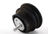 BMW E39 M52 M54 MOTOR CORTECO MOTOR TAKOZU 22116754608 - 3