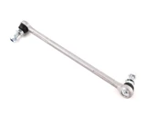 BMW 1 SERİ 3 SERİ Z4 VE X1 VİRAJ ASKI ÇUBUĞU ÖN SOL 31356765933 thumbnail 1