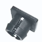 MERCEDES W203 C SERİ TORPİDO KİLİT KARŞILIĞI 0049945145 - 2