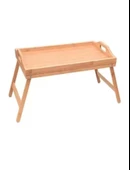 MİEN H-3 BAMBU KEYİF TEPSİSİ 425 thumbnail 2