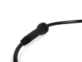 BMW E39 DODUCO 09.1998 - ÖN ABS SENSÖRÜ 34526756375 thumbnail 4