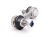 BMW E39 FROW ARKA VİRAJ ASKI ROTU 33551095532 thumbnail 2