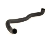 BMW E21 E28 E30 M20 MOTOR RADYATÖR ALT HORTUMU 11531278925 thumbnail 1