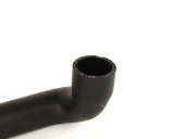 BMW E21 E28 E30 M20 MOTOR RADYATÖR ALT HORTUMU 11531278925 thumbnail 2