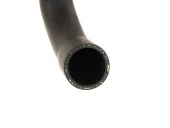 BMW E21 E28 E30 M20 MOTOR RADYATÖR ALT HORTUMU 11531278925 thumbnail 3