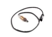 BMW M52 M54 MOTOR BOSCH - NGK OKSİJEN SENSÖRÜ 11781433940 - 2