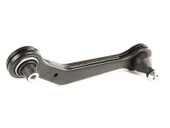 BMW E53 X5 FROW SAĞ ARKA SALINCAK 33321095412 - 33326770860 - 2