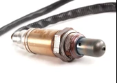 BMW M52 M54 MOTOR BOSCH - NGK OKSİJEN SENSÖRÜ 11781433940 - 1
