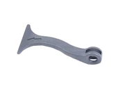 MERCEDES W202 C SERİ 1997 - KAPUT AÇMA DİLİ 2028870127 thumbnail 2