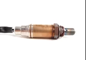 BMW M52 M54 MOTOR BOSCH - NGK OKSİJEN SENSÖRÜ 11781433940 - 3