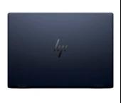 HP EliteBook X Flip G1i Ultra7 258V-14-32-1TBSD-WP thumbnail 3