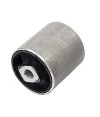 BMW E39 AYD ASPART ÖN ÜST SALINCAK BURCU 31129068753 thumbnail 2