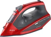 King P 735 SteaMax 2500 W Buharlı Ütü thumbnail 1