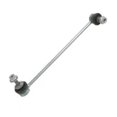 BMW E60 FROW ÖN SOL VİRAJ ASKI ROTU OEM NO 31354014531 thumbnail 1