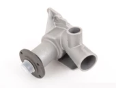 BMW E21 E30 M20 MOTOR DOLZ SU POMPASI 11519071562 thumbnail 3