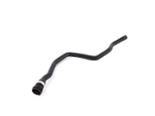 BMW E46 M43 MOTOR KALORİFER HORTUMU 64218377783 thumbnail 2