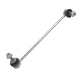 BMW E60 FROW ÖN SAĞ VİRAJ ASKI ROTU OEM NO 31354014532 thumbnail 1