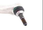 BMW 1 SERİ 3 SERİ VE Z4 FROW SOL SALINCAK 31126769797 - 3