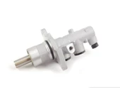 BMW E38 E39 VE E53 TRW ANA FREN MERKEZİ 34311165544 - 2