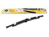 BMW E92 VE E93 SWF SİLECEK SÜPÜRGE TAKIMI 61610415881 - 882 thumbnail 1