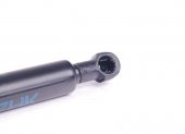 BMW Z3 FROW BAGAJ AMORTİSÖRÜ 750N 51248410755 - 2