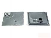 BMW E31 E32 E34 OTOMATİK ŞANZUMAN FİLTRESİ FEBİ 24311218571 - 1