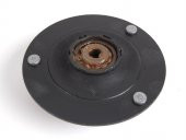 BMW E21 MEYLE ÖN AMORTİSÖR KULE TABLASI 31331110195 thumbnail 1