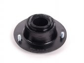 BMW E21 MEYLE ÖN AMORTİSÖR KULE TABLASI 31331110195 thumbnail 2