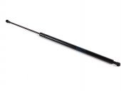 BMW E83 E83LCİ X3 TUFF SUPPORT BAGAJ AMORTİSÖRÜ 51243400379 - 1