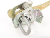 BMW E36 COUPE VE CABRIO (1992-1999) KAPI GERGİSİ 51218161782 thumbnail 3