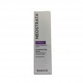 Correct Saf Retinol Göz Kremi 15ml - 1