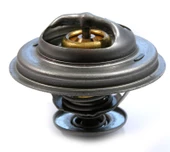 BMW E34 E36 E38 VE E39 M51 DİZEL MOTOR TERMOSTAT 11532246199 - 1