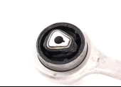 BMW 1 SERİ 3 SERİ VE Z4 FROW SOL SALINCAK 31126769797 - 1