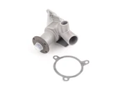 BMW E21 E30 M20 MOTOR DOLZ SU POMPASI 11519071562 thumbnail 1