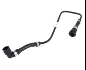 BMW E53 X5 M62 MOTOR RADYATÖR SU DEPO HORTUMU 11531439123 thumbnail 2