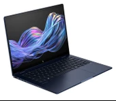 HP EliteBook X Flip G1i Ultra7 258V-14-32-1TBSD-WP thumbnail 2