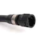 BMW E65 E66 VE E67 N62 MOTOR RADYATÖR SU DEPO HORTUMU 17127508013 thumbnail 3