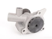 BMW E21 E30 M20 MOTOR DOLZ SU POMPASI 11519071562 thumbnail 4