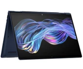 HP EliteBook X Flip G1i Ultra7 258V-14-32-1TBSD-WP thumbnail 1