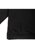 The Brave Premium Erkek Sweatshirt 3 Iplik thumbnail 5