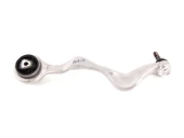 BMW 1 SERİ 3 SERİ VE Z4 FROW SOL SALINCAK 31126769797 - 2