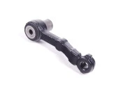 BMW E23 E24 E28 E31 E32 VE E34 AYD S ROT 32211136450 thumbnail 3