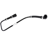 BMW E53 X5 M62 MOTOR RADYATÖR SU DEPO HORTUMU 11531439123 thumbnail 4