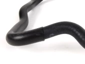 BMW E65 E66 VE E67 N62 MOTOR RADYATÖR SU DEPO HORTUMU 17127508013 thumbnail 4