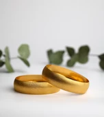 Nar-in Altın Mücevherat Altın Bilezik Şarnelli 66 (15gr) thumbnail 1