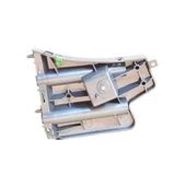 VOLVO S60 11-13 ÖN TAMPON BRAKETİ SAĞ 30795049 - 1