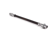 BMW E36 ARKA FREN HORTUMU 34321159881 - 1