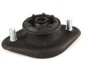 BMW E36 E46 VE Z3 CORTECO ARKA AMORTİSÖR KULE TAKOZU 33521092362 - 1